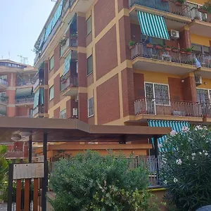 Montagnola House Appartamento