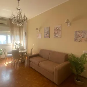 Turistico Agiati Appartamento