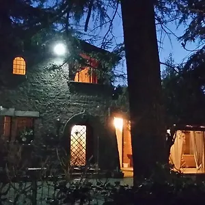 Casale Di Caccia Appartamento
